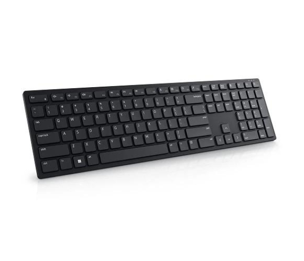 Dell KB500 - US - 1116867 - zdjęcie 2